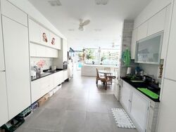 Casa Pasir Ris (D17), Condominium #615967231